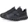 On Cloudhorizon Waterproof Damen Black / Black 37,5