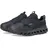 Damen Black / Black 37,5