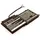 CoreParts mbxto-ba0001 14,4 V 2830 mAh 1 St.