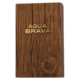 PUIG Agua Brava Eau de Cologne 100 ml