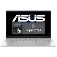 Asus VivoBook S15