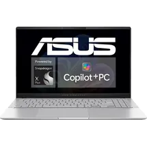 Asus VivoBook S15 S5507QA-MA012W