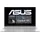 Asus VivoBook S15 S5507QA-MA012W