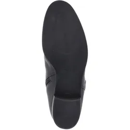 Gabor Damen schwarz, Größe: 38 EU 5 UK