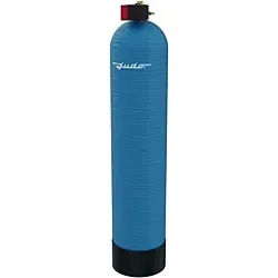 Judo Filter 8360488 JEF-MF 3 K-A,1" IG, max. 3,0 m3/h