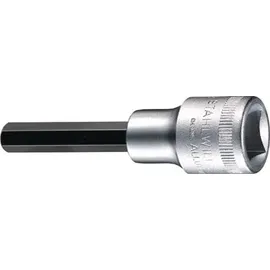 Stahlwille Schraubendrehereinsatz 2054 14 1/2" (12,5 mm)
