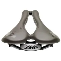 Selle SMP Rennrad-Sattel VT20C Gravel Edition