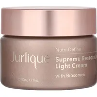 Jurlique Nutri-Define Supreme Restorative Light Cream 50 ml