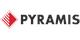 PYRAMIS