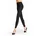 Damen DEN blickdicht matt S-M