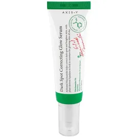 AXIS-Y Dark Spot Correcting Glow Serum 50 ml