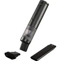 Zwilling XTEND Kabelloser ohne Akku