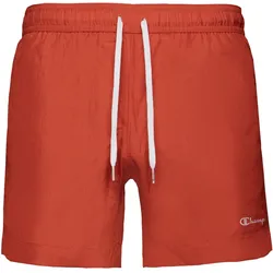 Badeshorts Beachshort Herren L