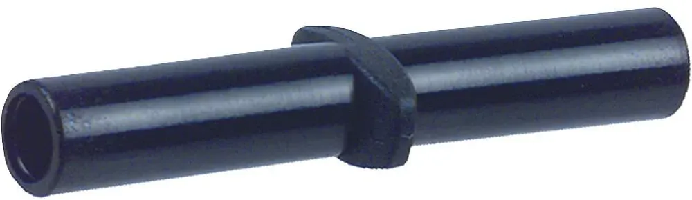 Doppelstecker D Größe: 6mm