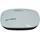HP JX954A neu