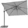 Platinum Voyager T2 270 x 270 cm Grau
