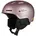 Sweet Protection Winder Mips Helmet JR