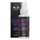 nex nutrition NEX Sleep Pro Spray 25 ml