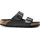 Birkenstock Arizona Birko-Flor schwarz 41