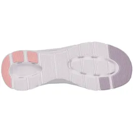 SKECHERS Glide-Step Pro Violett Red 38