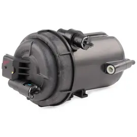 UFI Kraftstofffilter