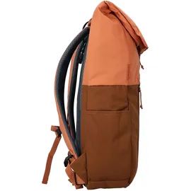 Deuter UP Seoul 10 l mocha/pecan