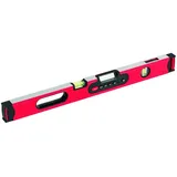 cimco werkzeuge Wasserwaage 211532 60 cm