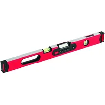 cimco werkzeuge Wasserwaage 211532 60 cm