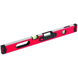 cimco werkzeuge Wasserwaage 211532 60 cm