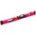 cimco werkzeuge Wasserwaage 211532 60 cm