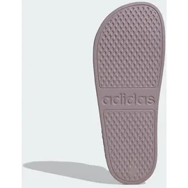 adidas Adilette Aqua Preloved Fig / Preloved Fig / Preloved Fig 47 1/3