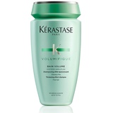 Kérastase Resistance Bain Volumifique