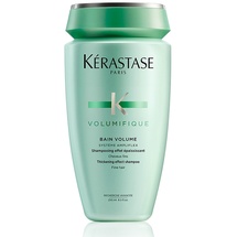 Kérastase Resistance Bain Volumifique 250 ml