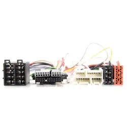  Freisprechadapter CADILLAC CHEVROLET GM 