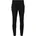 Endurance Pants Regular Schwarz XL