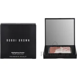 Bobbi Brown Highlighting Powder Pflege 8 g