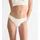 SLOGGI GO Daily Cotton Minislip Weiß L