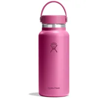 Hydro Flask Wide Flex Cap 945ml Thermosflasche - Reef - One Size