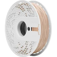 Fiberlogy F30-BEIGE-175-085 FiberFlex 30D Filament TPE flexibel, schlagfest, chemisch