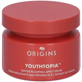 Origins Youthtopia Peptide Plumping Apple Creme 50 ml