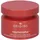 Origins Youthtopia Peptide Plumping Apple Creme 50 ml