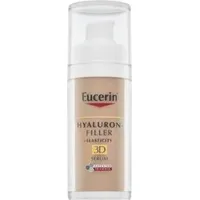 Eucerin Hyaluron-Filler + Elasticity 3D Serum 30 ml