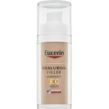 Eucerin Hyaluron-Filler + Elasticity 3D Serum 30 ml