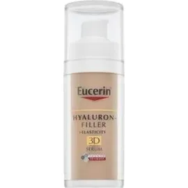 Eucerin Hyaluron-Filler + Elasticity 3D Serum 30 ml