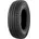 205/65 R16C 107T/105T