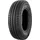 Pirelli 205/65 R16C 107T/105T Carrier