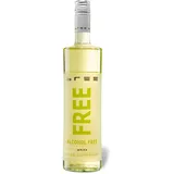 weinkellerei p. mertes Bree Free White alkoholfrei