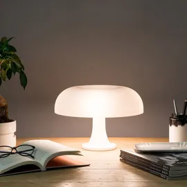 Artemide Nessino Tischleuchte