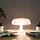 Artemide Nessino Tischleuchte
