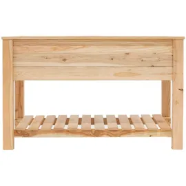 Westmann Emily 120 x 65 x 75 cm